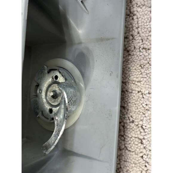 Kirby G series Shampooer System. In Great Shape!! - Picture 14 of 16